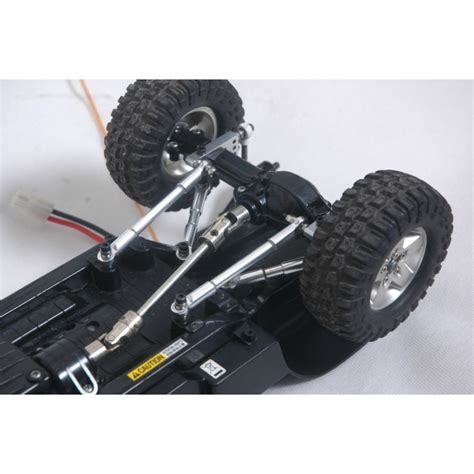 tamiya cc01 metal chassis|tamiya cc01 kit.